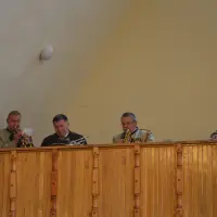 Uroczystość Najświętszego Ciała i Krwi Pańskiej - zdjęcie 64