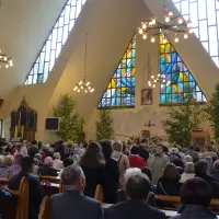 Uroczystość Najświętszego Ciała i Krwi Pańskiej - zdjęcie 68