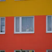 Uroczystość Najświętszego Ciała i Krwi Pańskiej 2014 - zdjęcie 94