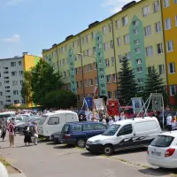 Uroczystość Najświętszego Ciała i Krwi Pańskiej 2014 - zdjęcie 96