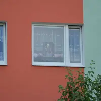 Uroczystość Najświętszego Ciała i Krwi Pańskiej 2014 - zdjęcie 101