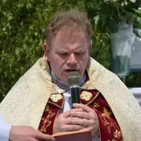 Uroczystość Najświętszego Ciała i Krwi Pańskiej 2014 - zdjęcie 130