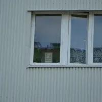 Uroczystość Najświętszego Ciała i Krwi Pańskiej 2014 - zdjęcie 151
