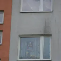 Uroczystość Najświętszego Ciała i Krwi Pańskiej 2014 - zdjęcie 157