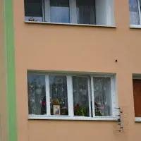 Uroczystość Najświętszego Ciała i Krwi Pańskiej 2014 - zdjęcie 159