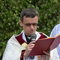 Uroczystość Najświętszego Ciała i Krwi Pańskiej 2014 - zdjęcie 185