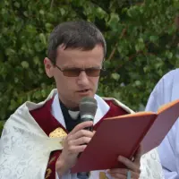 Uroczystość Najświętszego Ciała i Krwi Pańskiej 2014 - zdjęcie 186