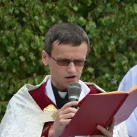 Uroczystość Najświętszego Ciała i Krwi Pańskiej 2014 - zdjęcie 187