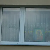 Uroczystość Najświętszego Ciała i Krwi Pańskiej 2014 - zdjęcie 216