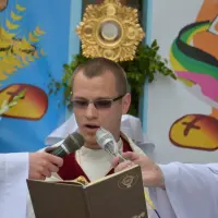 Uroczystość Najświętszego Ciała i Krwi Pańskiej 2014 - zdjęcie 243