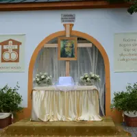 Uroczystość Najświętszego Ciała i Krwi Pańskiej 2014 - zdjęcie 272