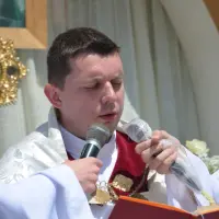 Uroczystość Najświętszego Ciała i Krwi Pańskiej 2014 - zdjęcie 293