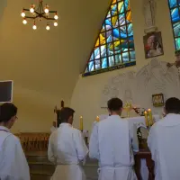 Uroczystość Najświętszego Ciała i Krwi Pańskiej 2014 - zdjęcie 316