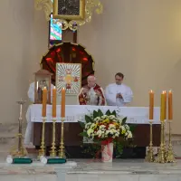 Diecezjalny Dzień Wspólnoty Ruchu Światło-Życie - zdjęcie 11