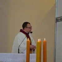 Diecezjalny Dzień Wspólnoty Ruchu Światło-Życie - zdjęcie 16
