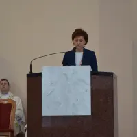 Diecezjalny Dzień Wspólnoty Ruchu Światło-Życie - zdjęcie 26