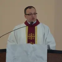 Diecezjalny Dzień Wspólnoty Ruchu Światło-Życie - zdjęcie 37