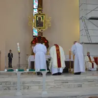 Diecezjalny Dzień Wspólnoty Ruchu Światło-Życie - zdjęcie 46