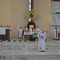 Diecezjalny Dzień Wspólnoty Ruchu Światło-Życie - zdjęcie 49