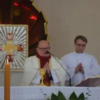 Diecezjalny Dzień Wspólnoty Ruchu Światło-Życie - zdjęcie 50