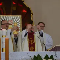 Diecezjalny Dzień Wspólnoty Ruchu Światło-Życie - zdjęcie 61