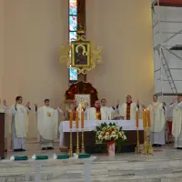 Diecezjalny Dzień Wspólnoty Ruchu Światło-Życie - zdjęcie 62