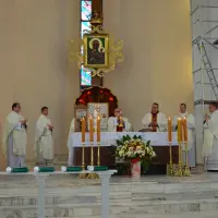 Diecezjalny Dzień Wspólnoty Ruchu Światło-Życie - zdjęcie 68