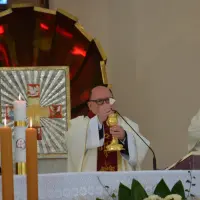 Diecezjalny Dzień Wspólnoty Ruchu Światło-Życie - zdjęcie 69