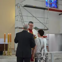Diecezjalny Dzień Wspólnoty Ruchu Światło-Życie - zdjęcie 70