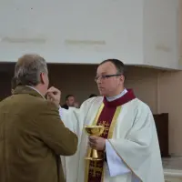 Diecezjalny Dzień Wspólnoty Ruchu Światło-Życie - zdjęcie 71
