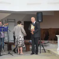 Diecezjalny Dzień Wspólnoty Ruchu Światło-Życie - zdjęcie 79