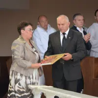 Diecezjalny Dzień Wspólnoty Ruchu Światło-Życie - zdjęcie 81