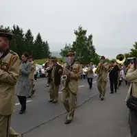 Uroczystość Najświętszego Ciała i Krwi Pańskiej - zdjęcie 101