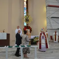Diecezjalny Dzień Wspólnoty Ruchu Światło-Życie - zdjęcie 82
