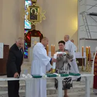 Diecezjalny Dzień Wspólnoty Ruchu Światło-Życie - zdjęcie 86