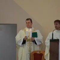 Diecezjalny Dzień Wspólnoty Ruchu Światło-Życie - zdjęcie 98