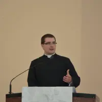 Diecezjalny Dzień Wspólnoty Ruchu Światło-Życie - zdjęcie 138