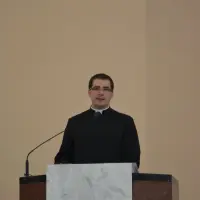 Diecezjalny Dzień Wspólnoty Ruchu Światło-Życie - zdjęcie 139