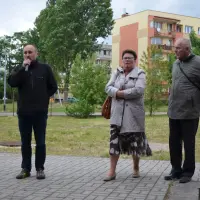 Diecezjalny Dzień Wspólnoty Ruchu Światło-Życie - zdjęcie 140