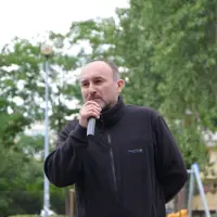 Diecezjalny Dzień Wspólnoty Ruchu Światło-Życie - zdjęcie 141