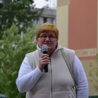 Diecezjalny Dzień Wspólnoty Ruchu Światło-Życie - zdjęcie 142
