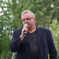 Diecezjalny Dzień Wspólnoty Ruchu Światło-Życie - zdjęcie 143