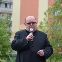 Diecezjalny Dzień Wspólnoty Ruchu Światło-Życie - zdjęcie 144