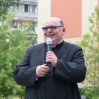 Diecezjalny Dzień Wspólnoty Ruchu Światło-Życie - zdjęcie 145