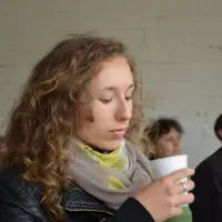 Diecezjalny Dzień Wspólnoty Ruchu Światło-Życie - zdjęcie 149