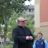 Diecezjalny Dzień Wspólnoty Ruchu Światło-Życie - zdjęcie 150