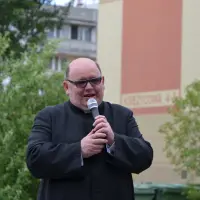 Diecezjalny Dzień Wspólnoty Ruchu Światło-Życie - zdjęcie 151
