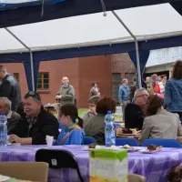 Diecezjalny Dzień Wspólnoty Ruchu Światło-Życie - zdjęcie 156