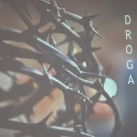 Droga Krzyżowa 11 kwietnia 2014 r. - zdjęcie 1