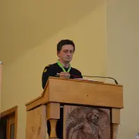 Triduum 2014 - Wielki Czwartek - zdjęcie 28